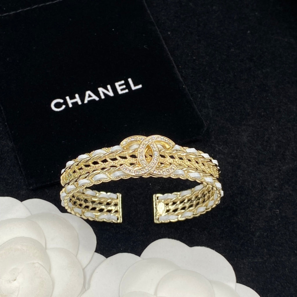 1XC577K  Popular Bracelets