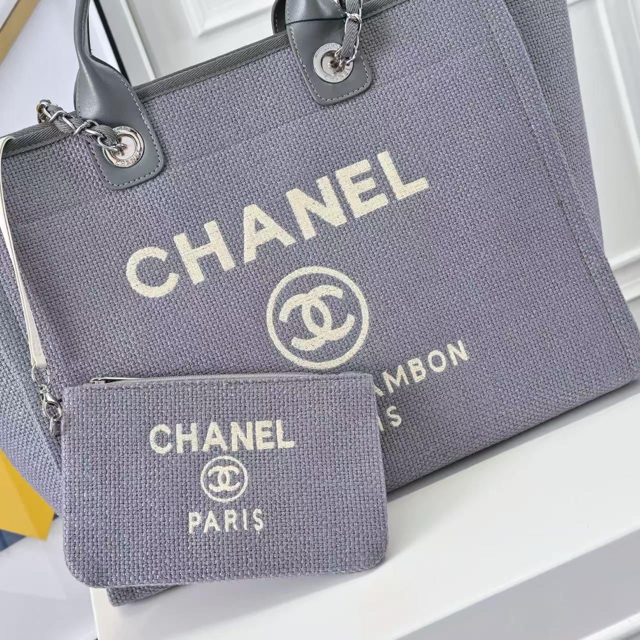 146PC5B Popular bag
