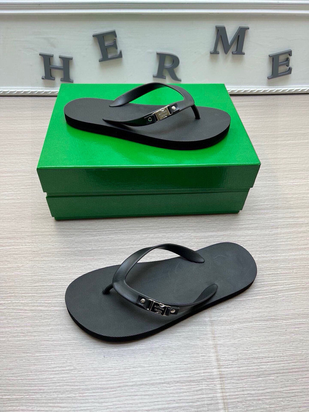 535ZA291Z Popular Slippers