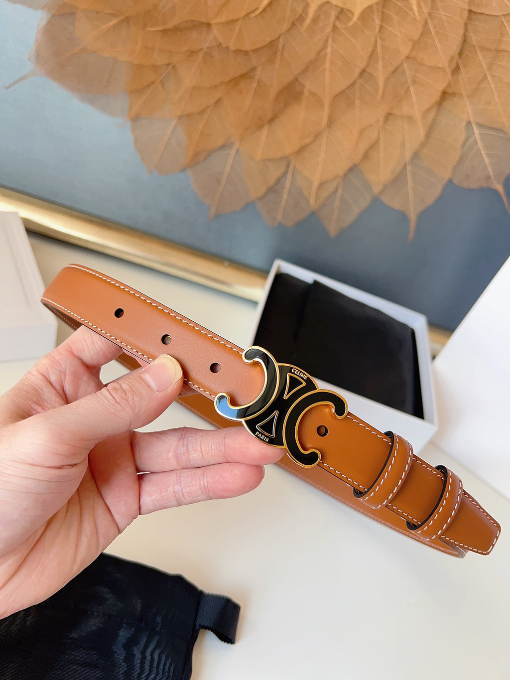 1115QN1P Popular High quality belt With full package