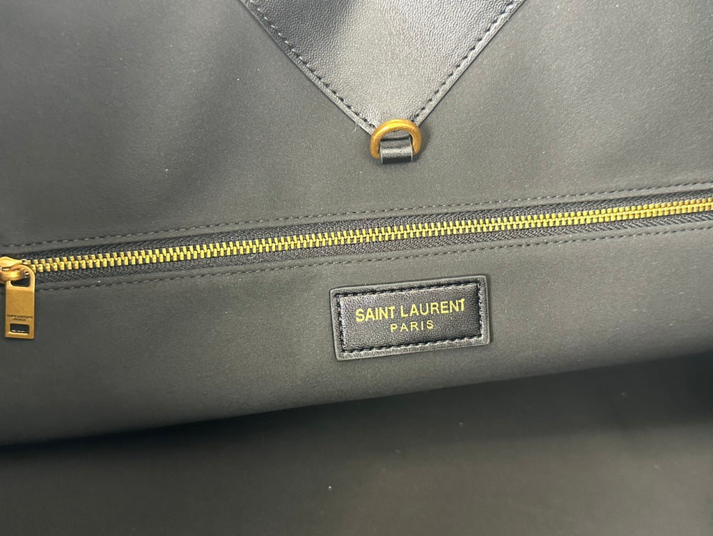 1XSL51B Popular    leather bag