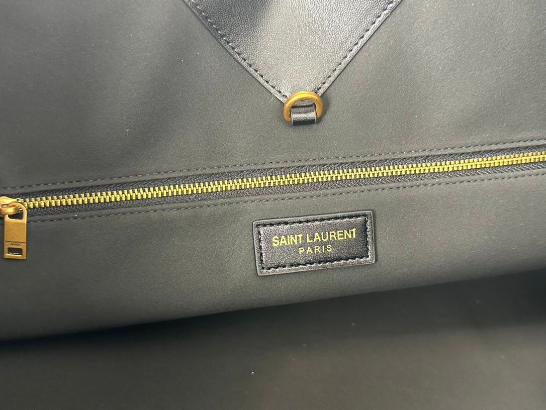 1XSL51B Popular    leather bag
