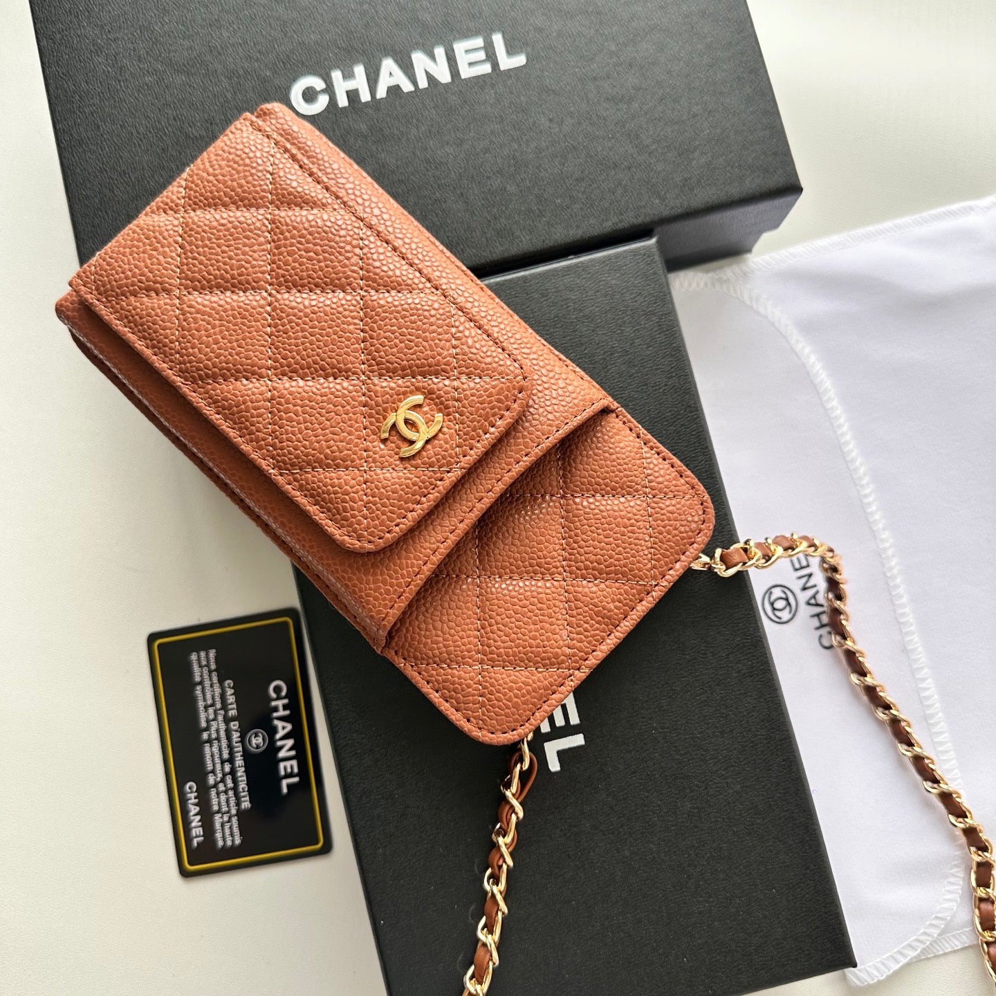 146PC3B Popular leather bag