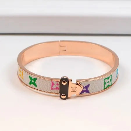 BE68K  Popular Bracelets