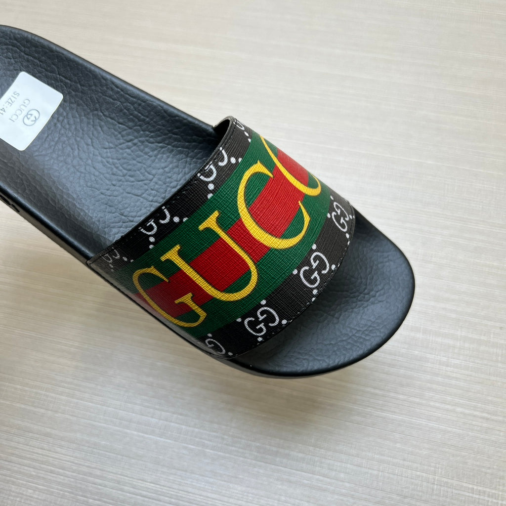 5LB232Z Popular Slippers