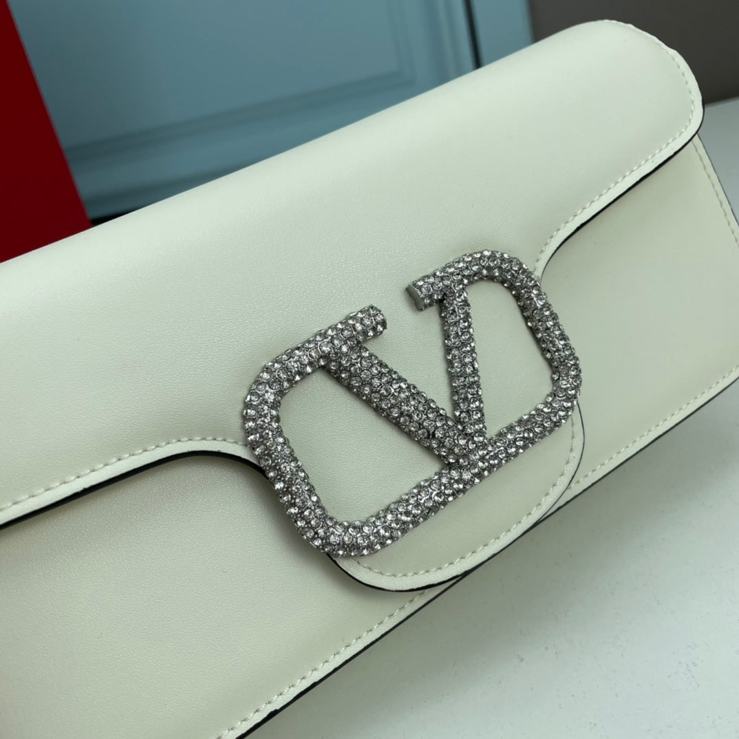 1WVL114B Popular  leather bag
