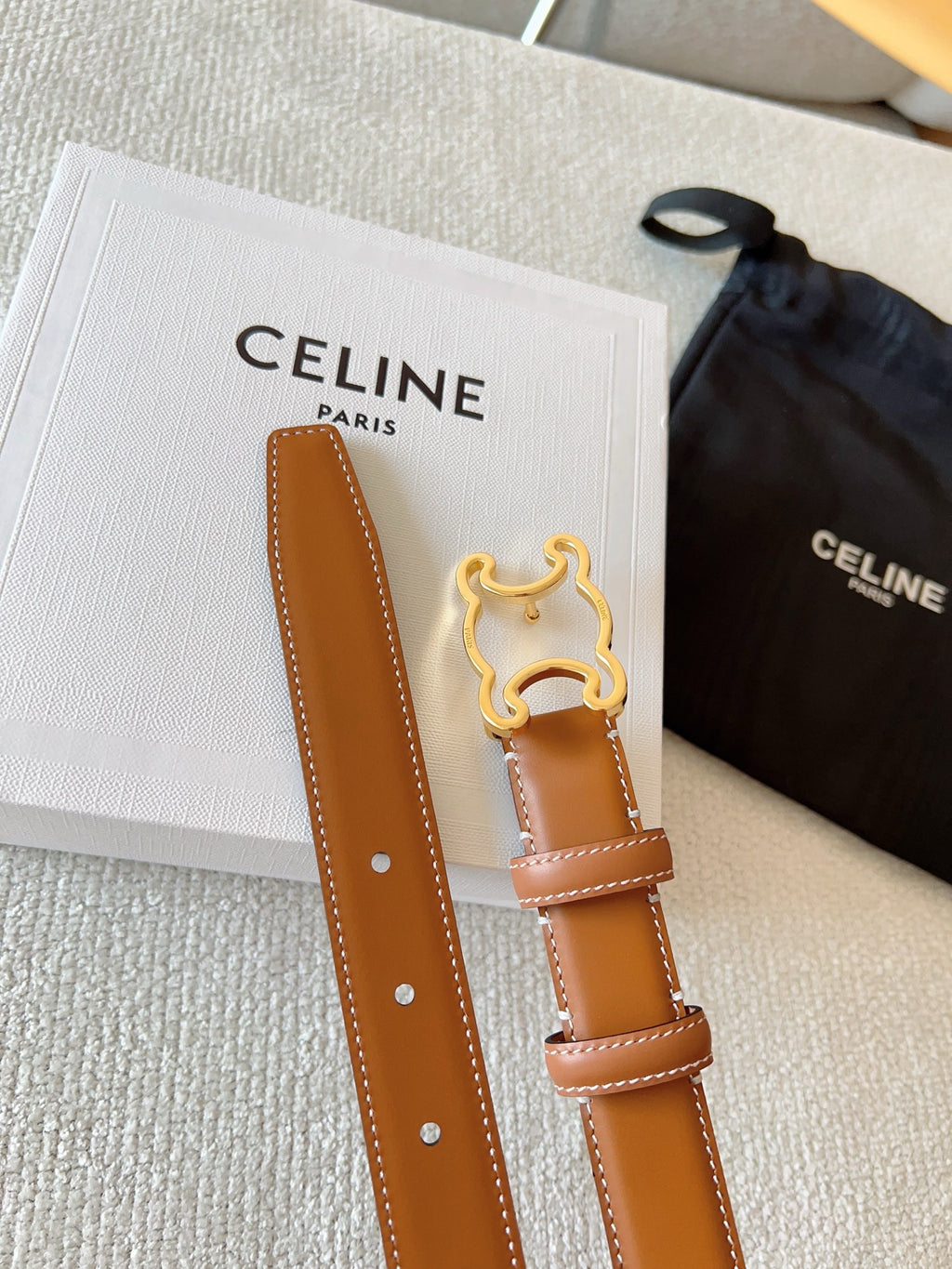 1115QN38P Popular High quality belt With full package