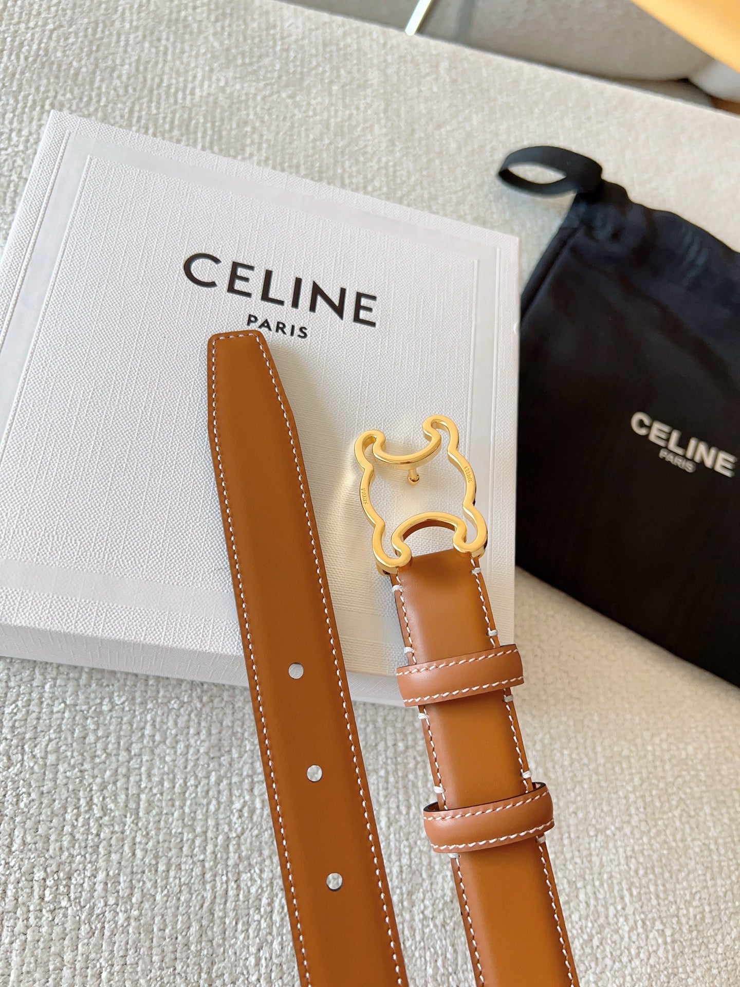 1115QN38P Popular High quality belt With full package
