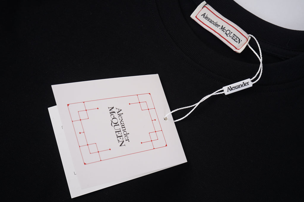 125WQ38U  Popular T-shirts