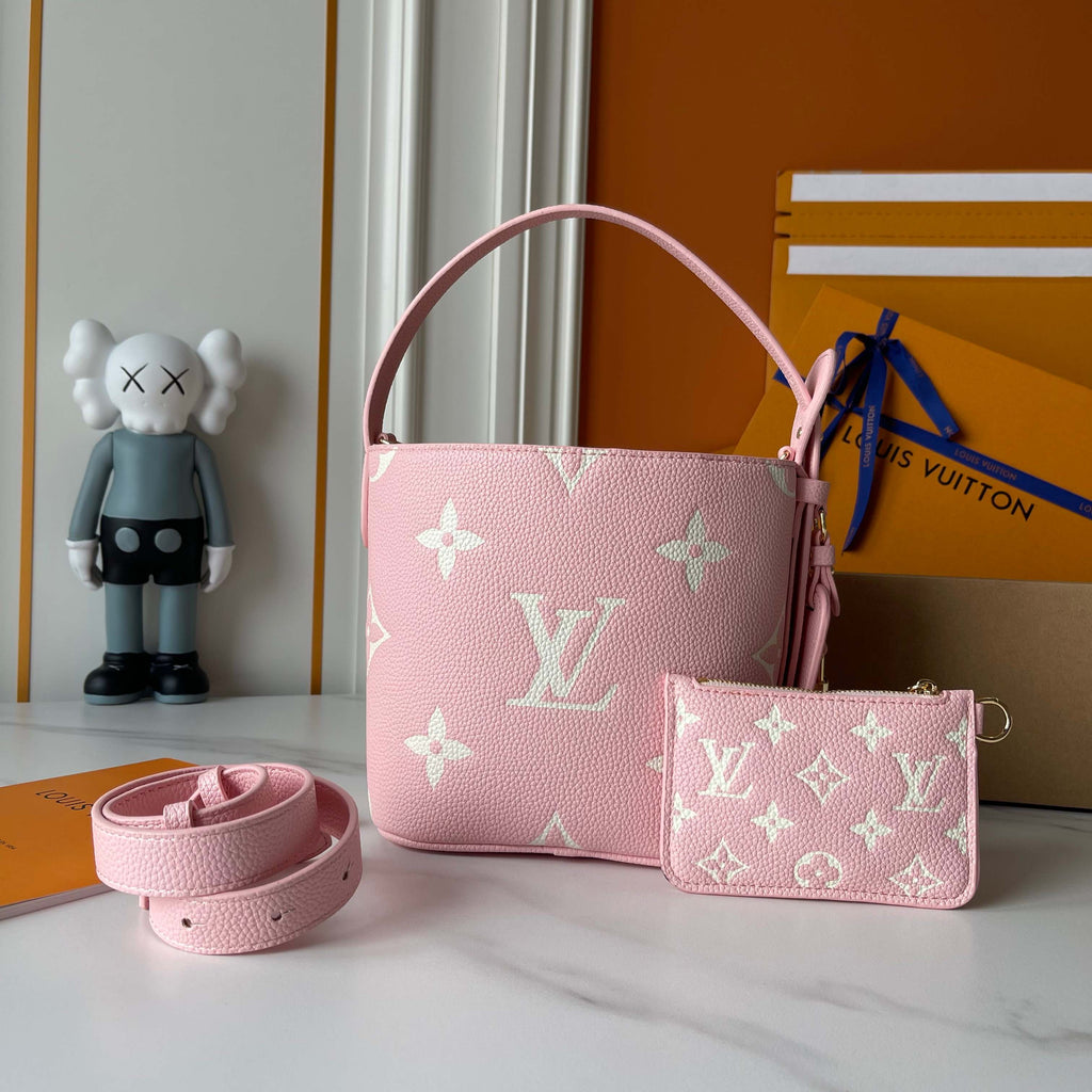 155NE78B Popular   leather bag