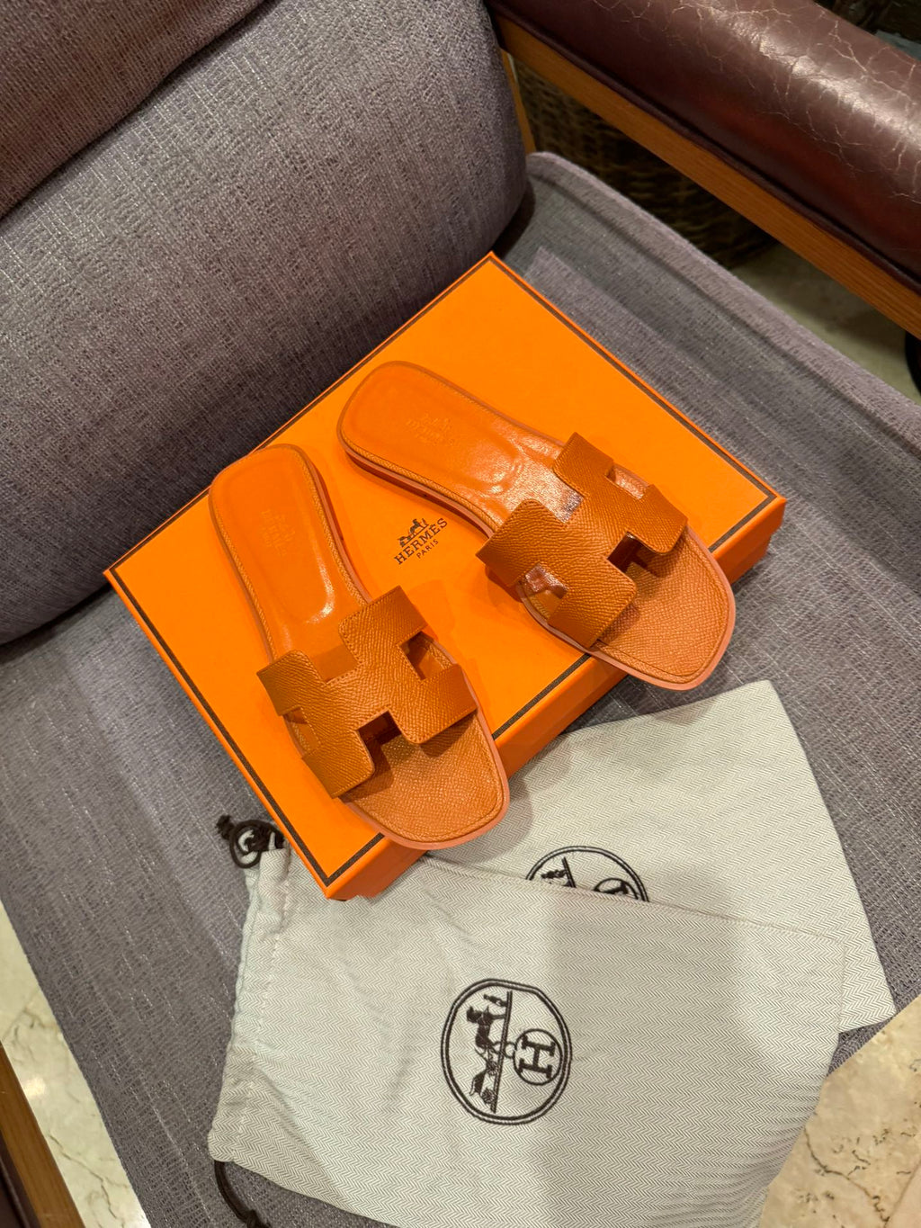 155ZH312Z Popular Slippers