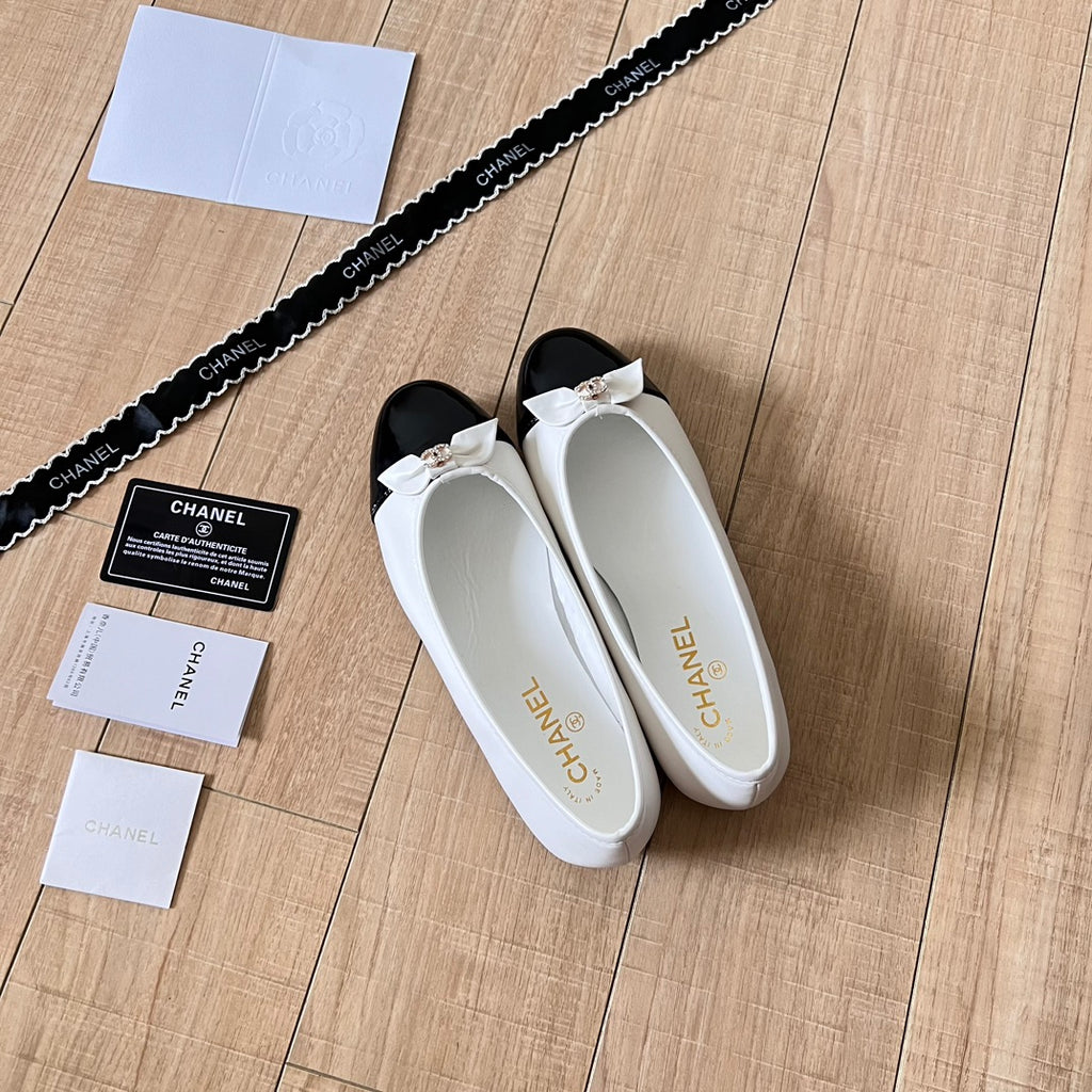 1LC23Z Popular Casual shoes
