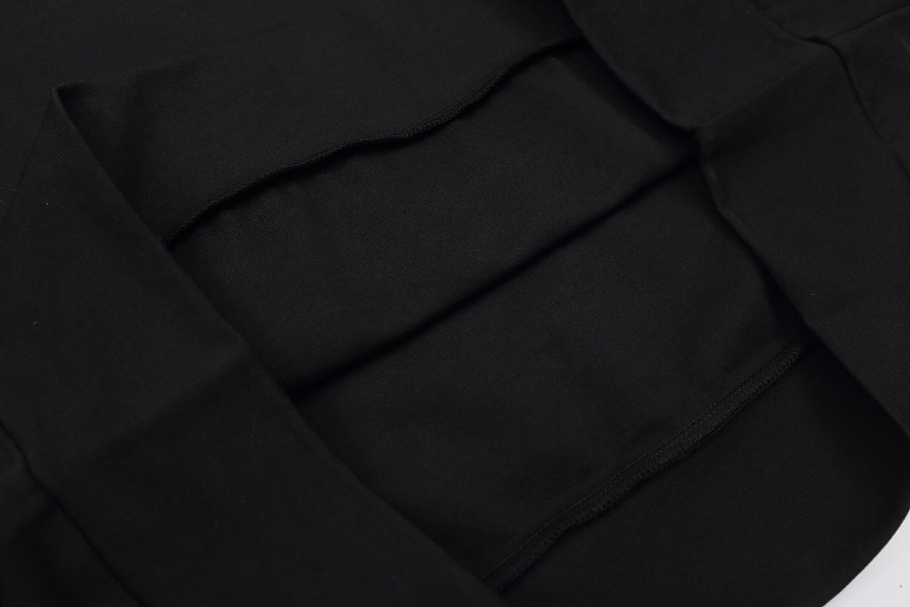 185ZPD137U Popular Sweaters