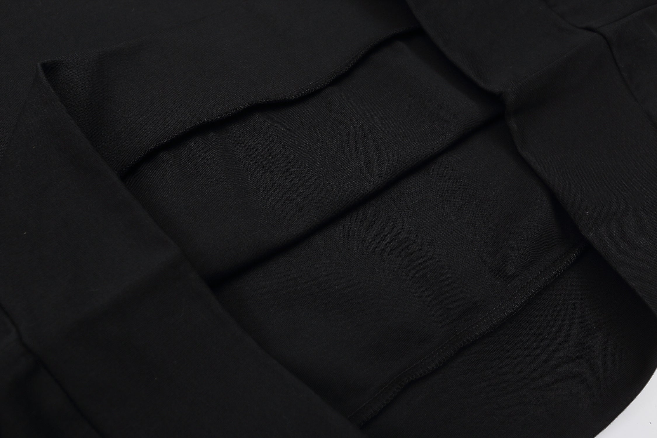 185ZPD137U Popular Sweaters