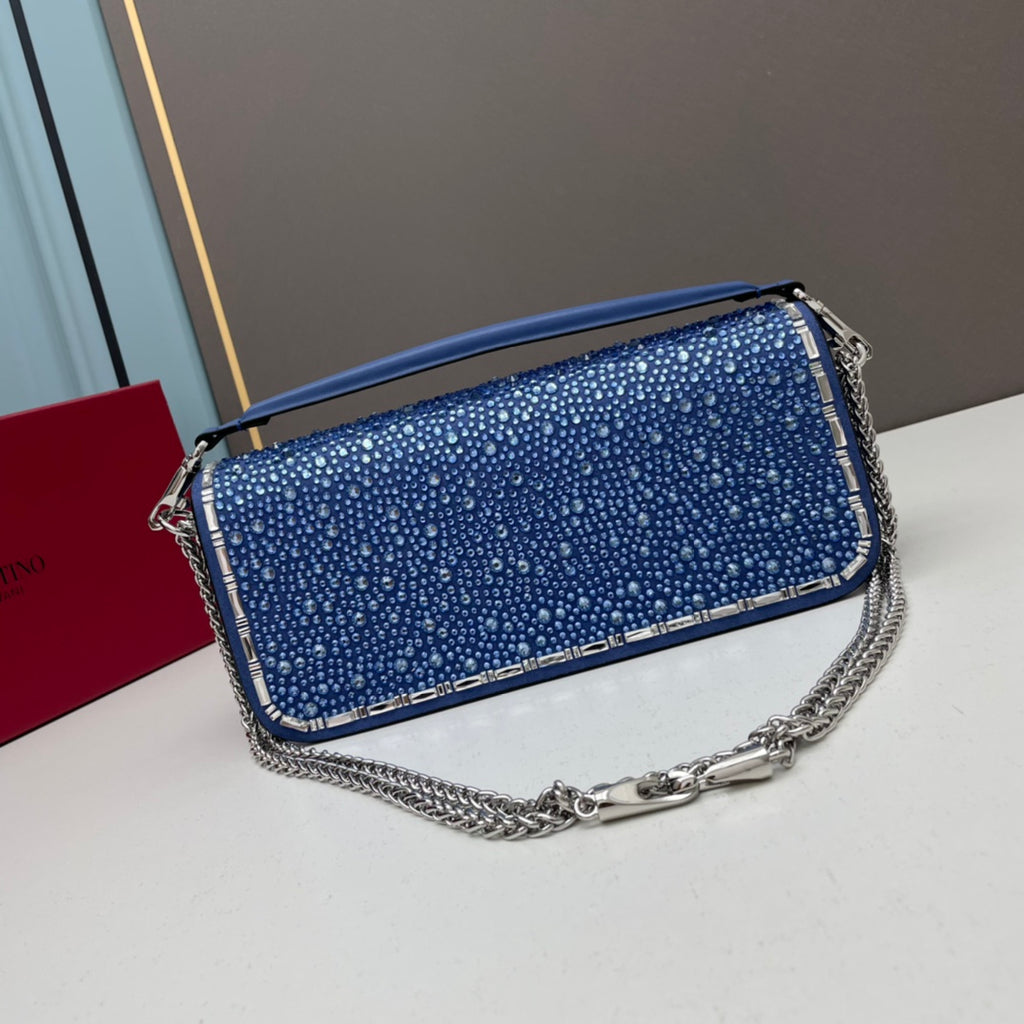 1WVL119B Popular bag