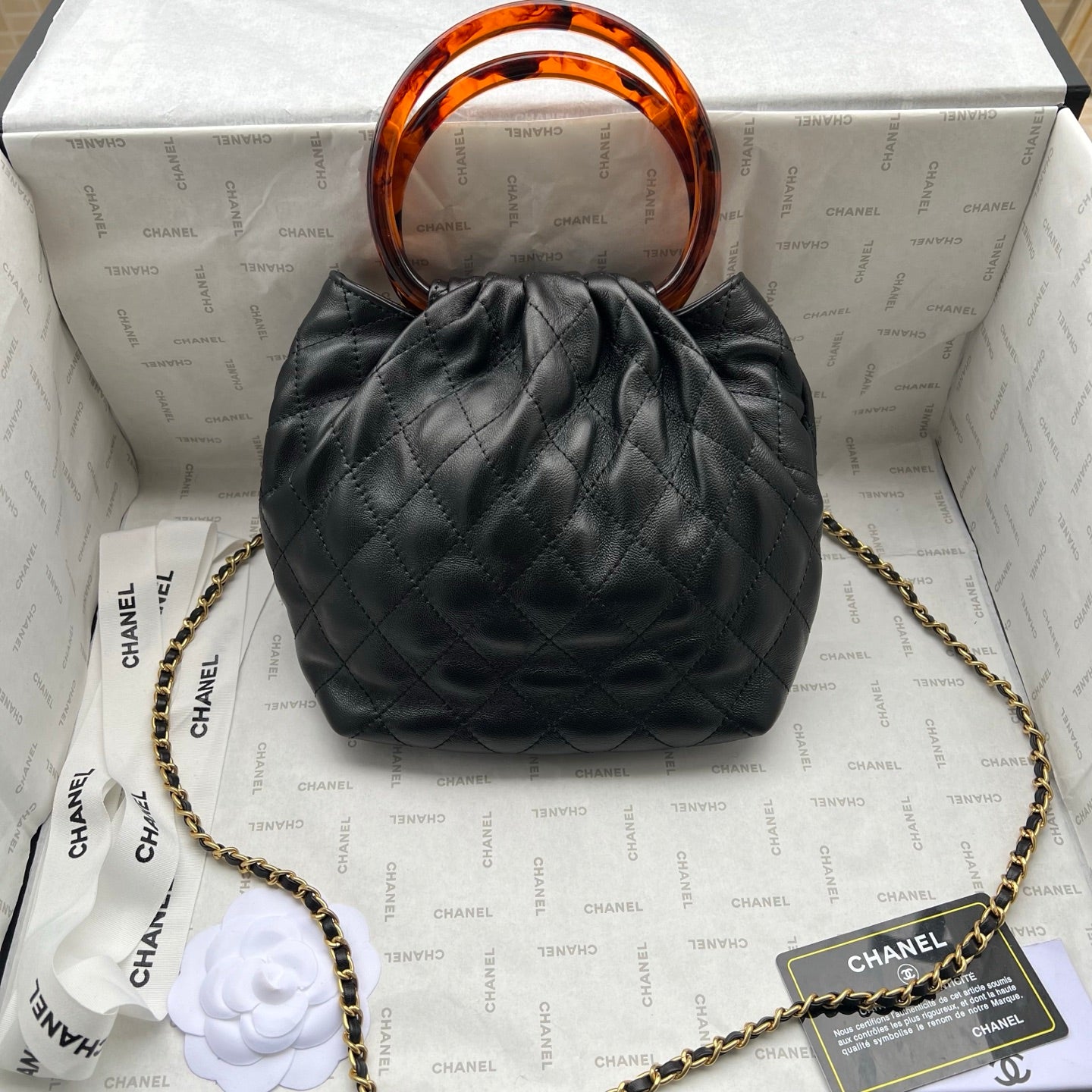 146PC8B Popular  bag
