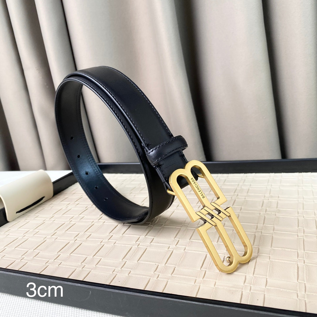 14J39P  Popular    High quality belt With full package