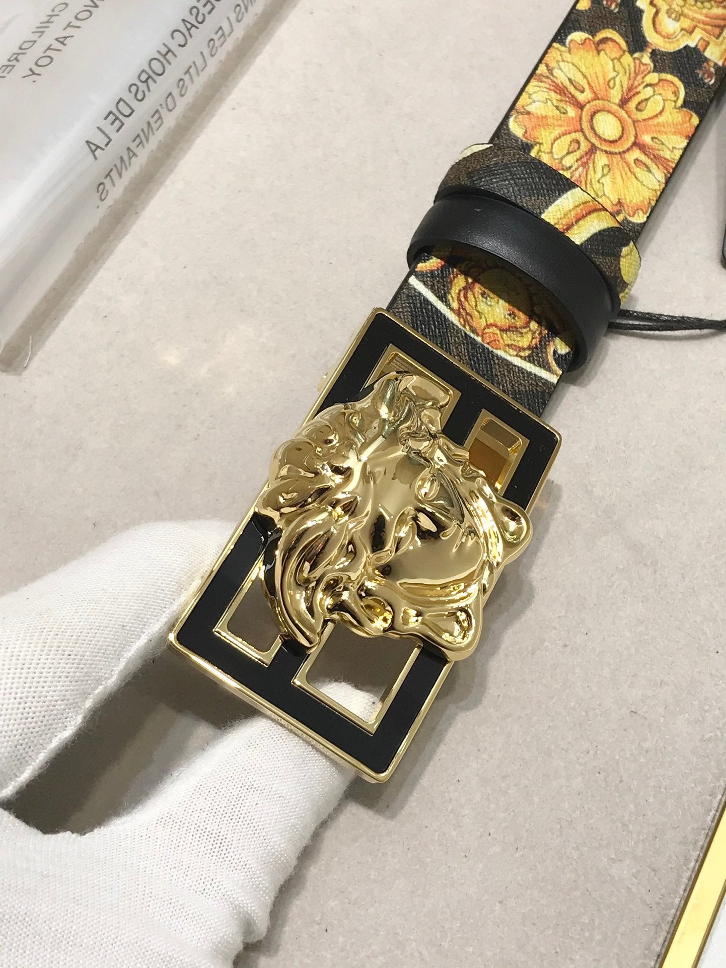 14V82P Popular High quality belt With full package