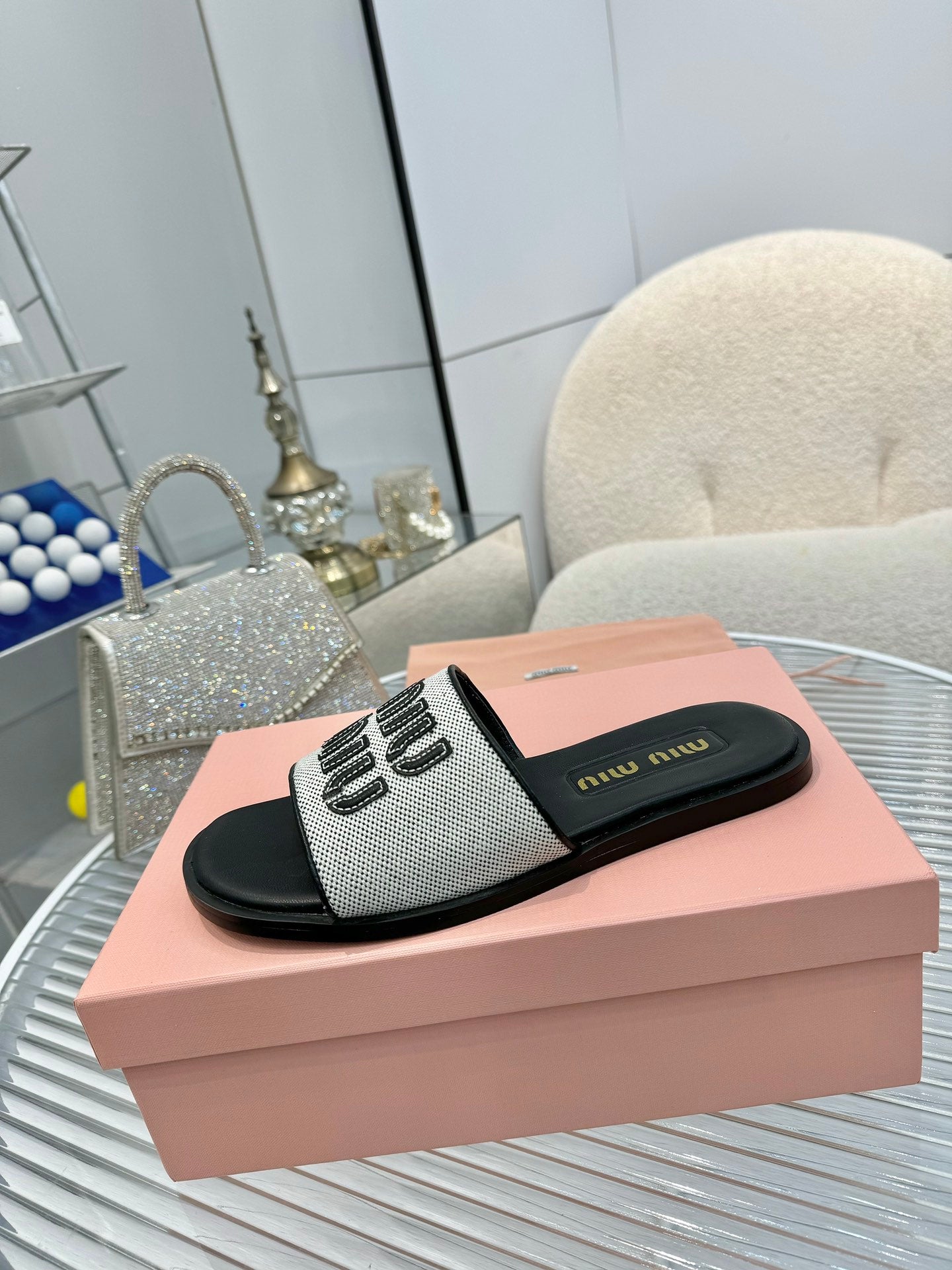 275NE34Z  Popular leather shoes