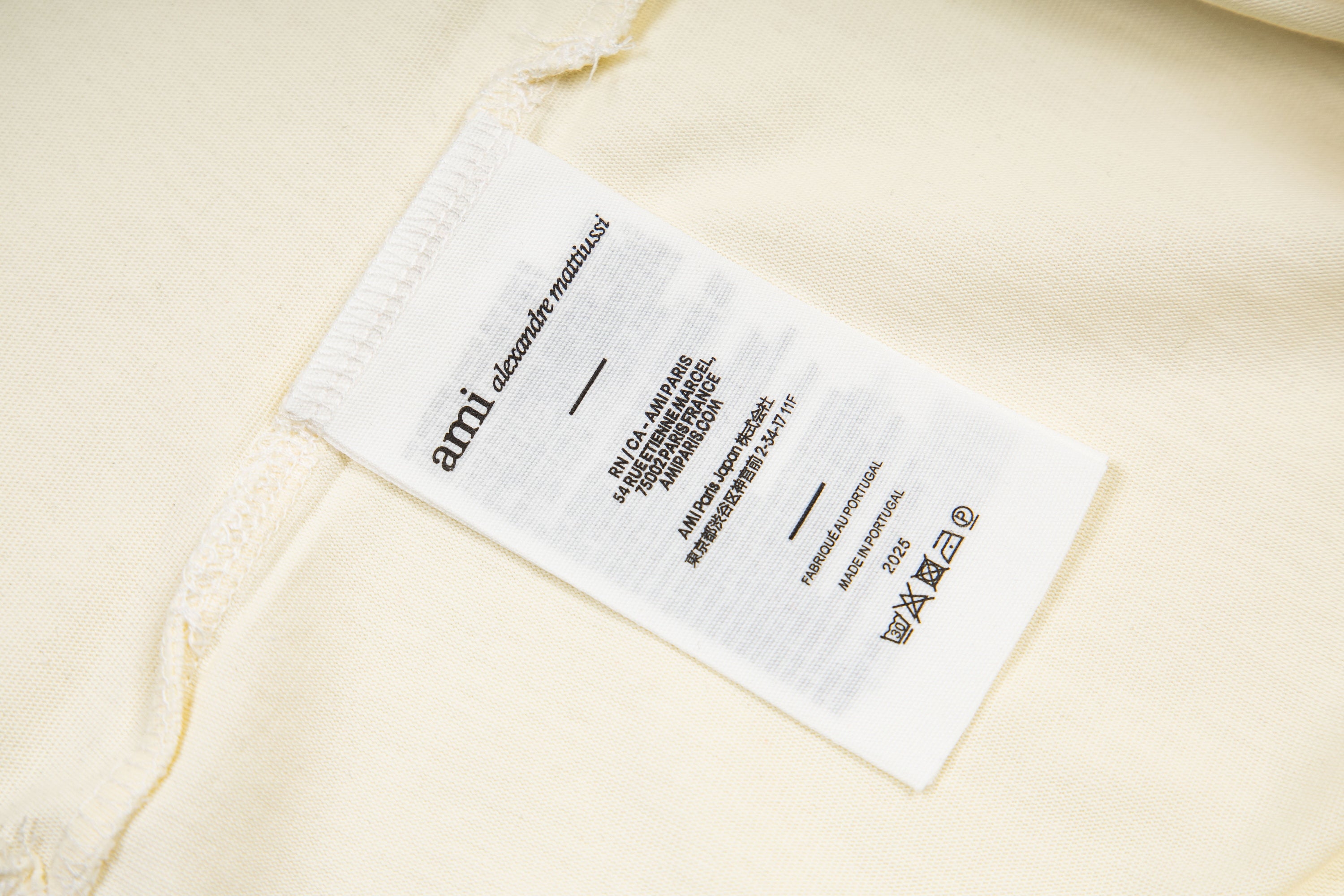 36PA55U Popular T-shirts