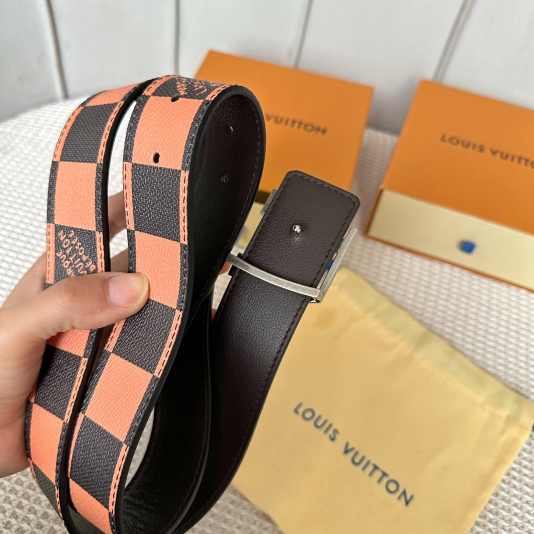 14E149P Popular High quality belt With full package