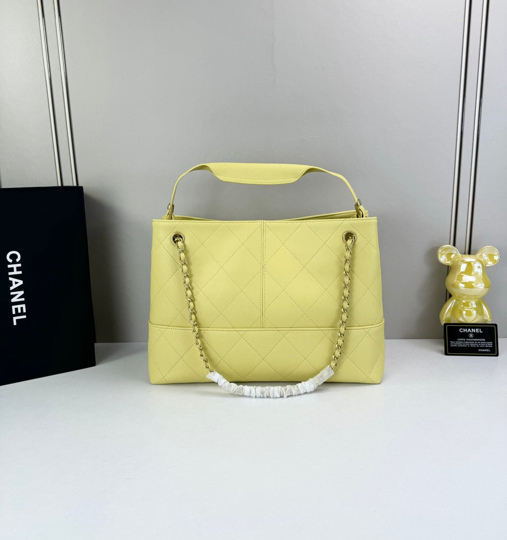 15RC64B  Popular   leather bag