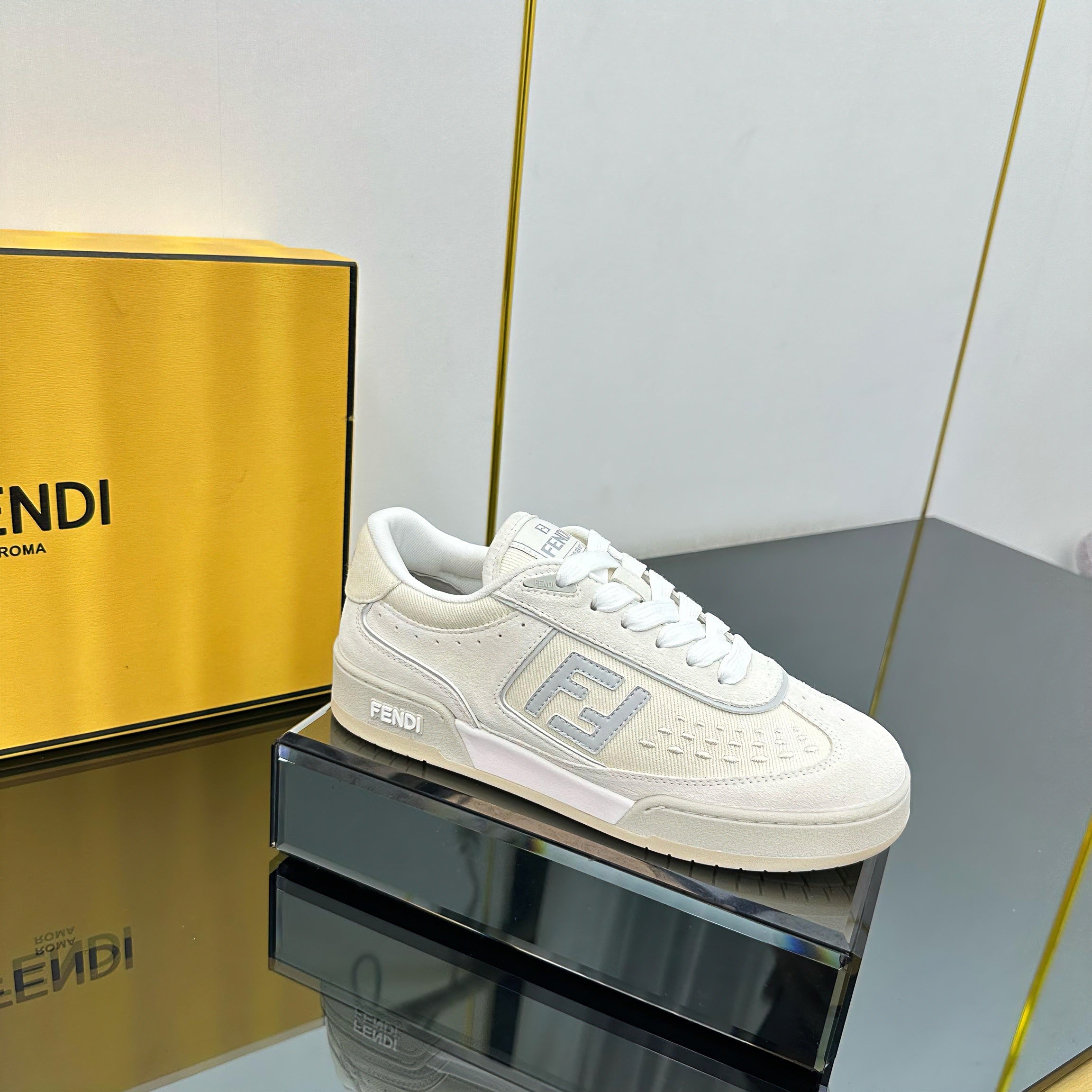 2105QF421Z Popular high-quality Shoes