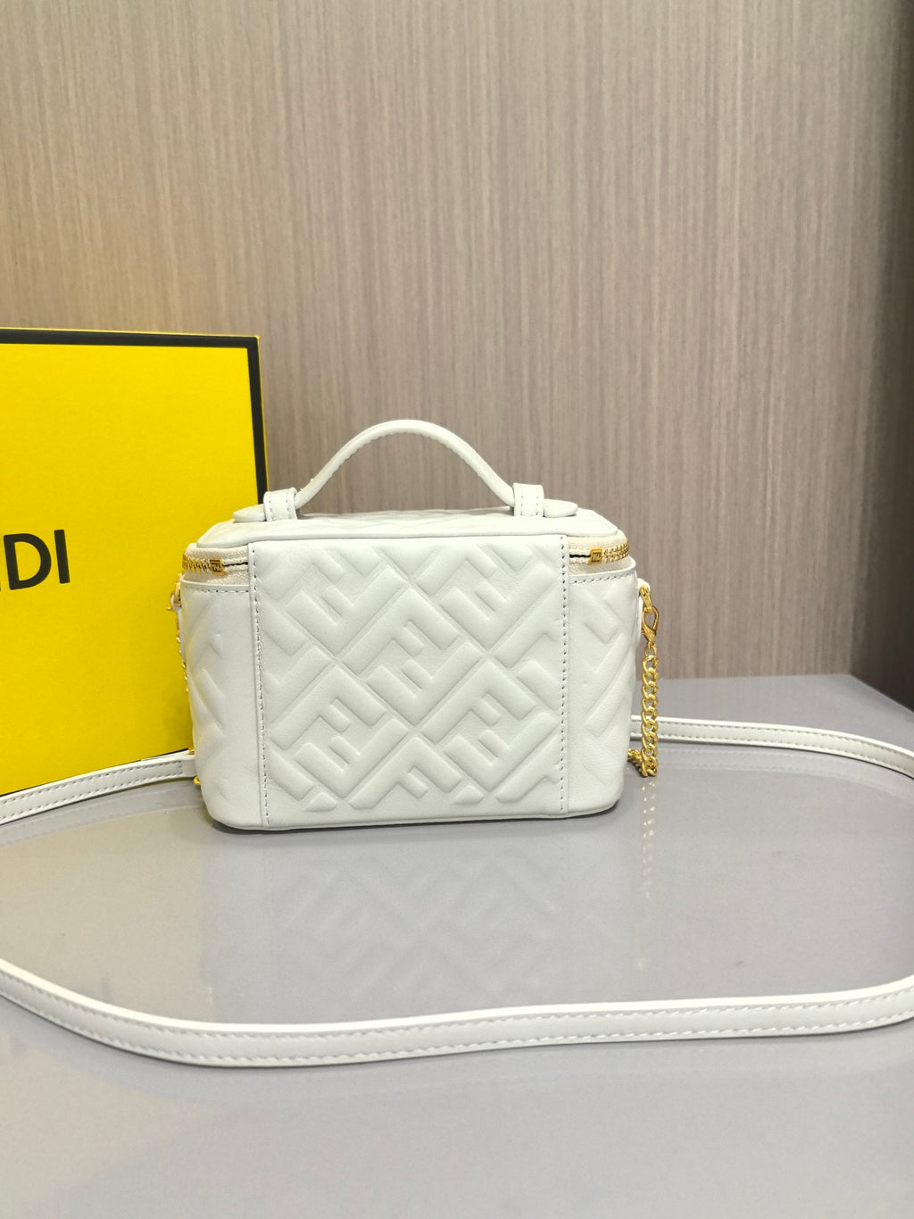15RF59B  Popular  bag