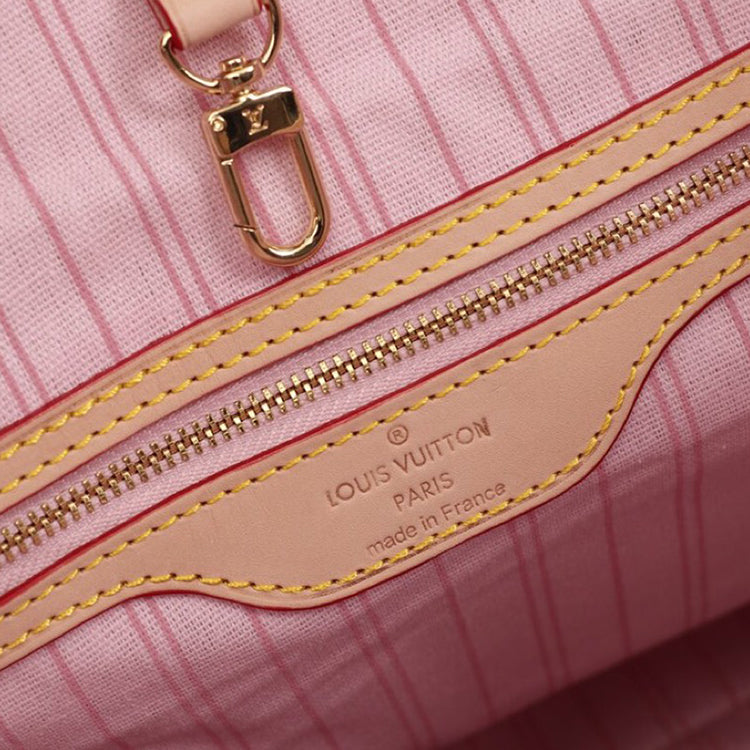 1E86B Popular  leather bag 