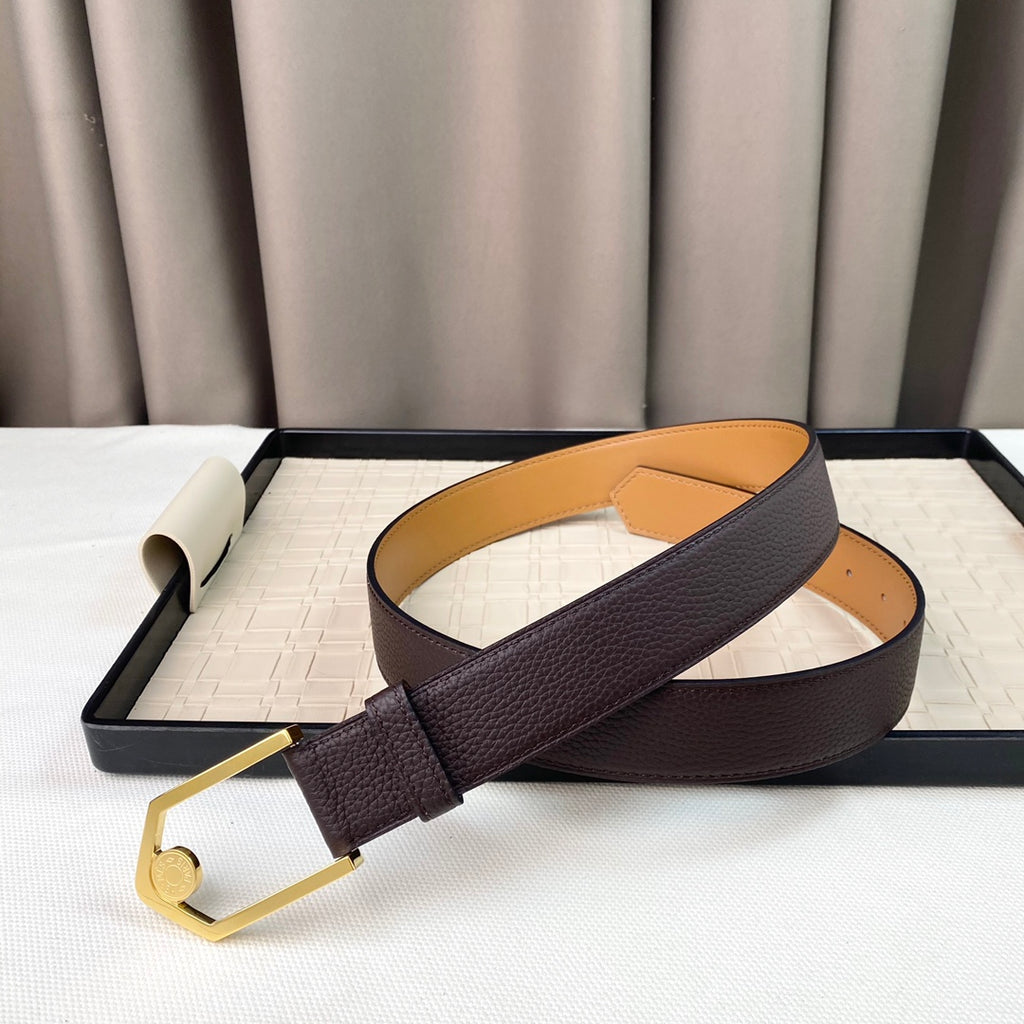 14H107P Popular High quality belt With full package