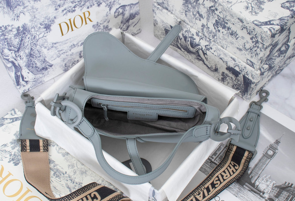 5D10B Popular   leather bag 