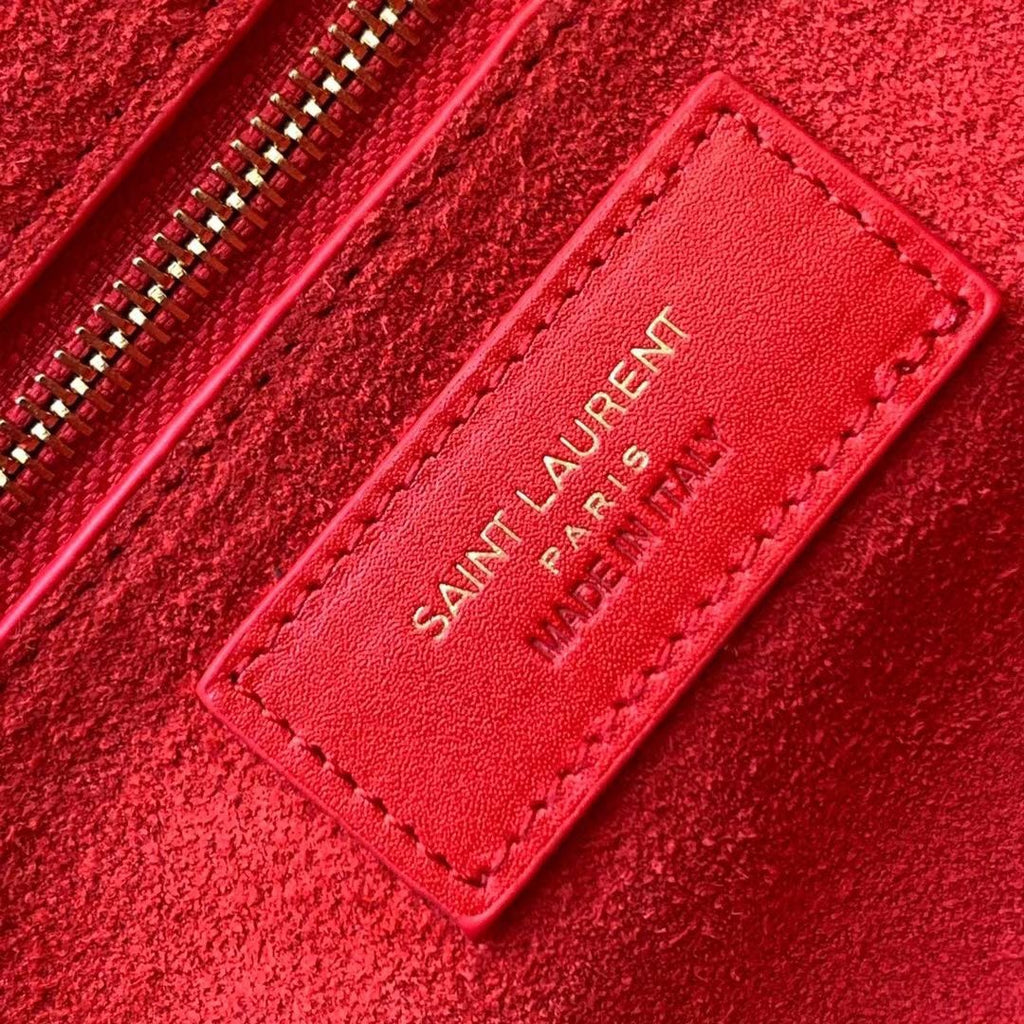 4XSL29B Popular  leather bag 