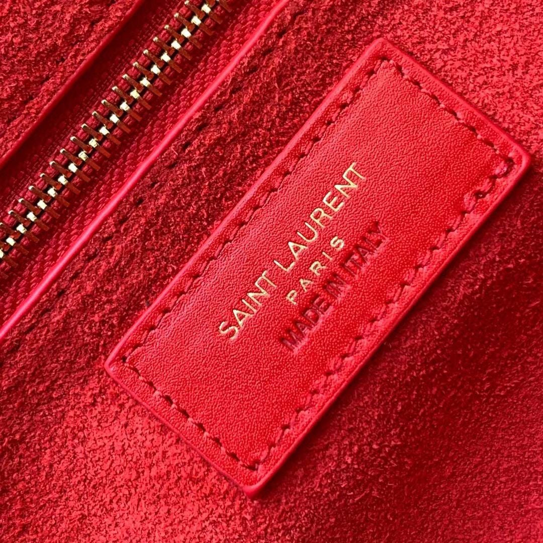 4XSL29B Popular  leather bag 