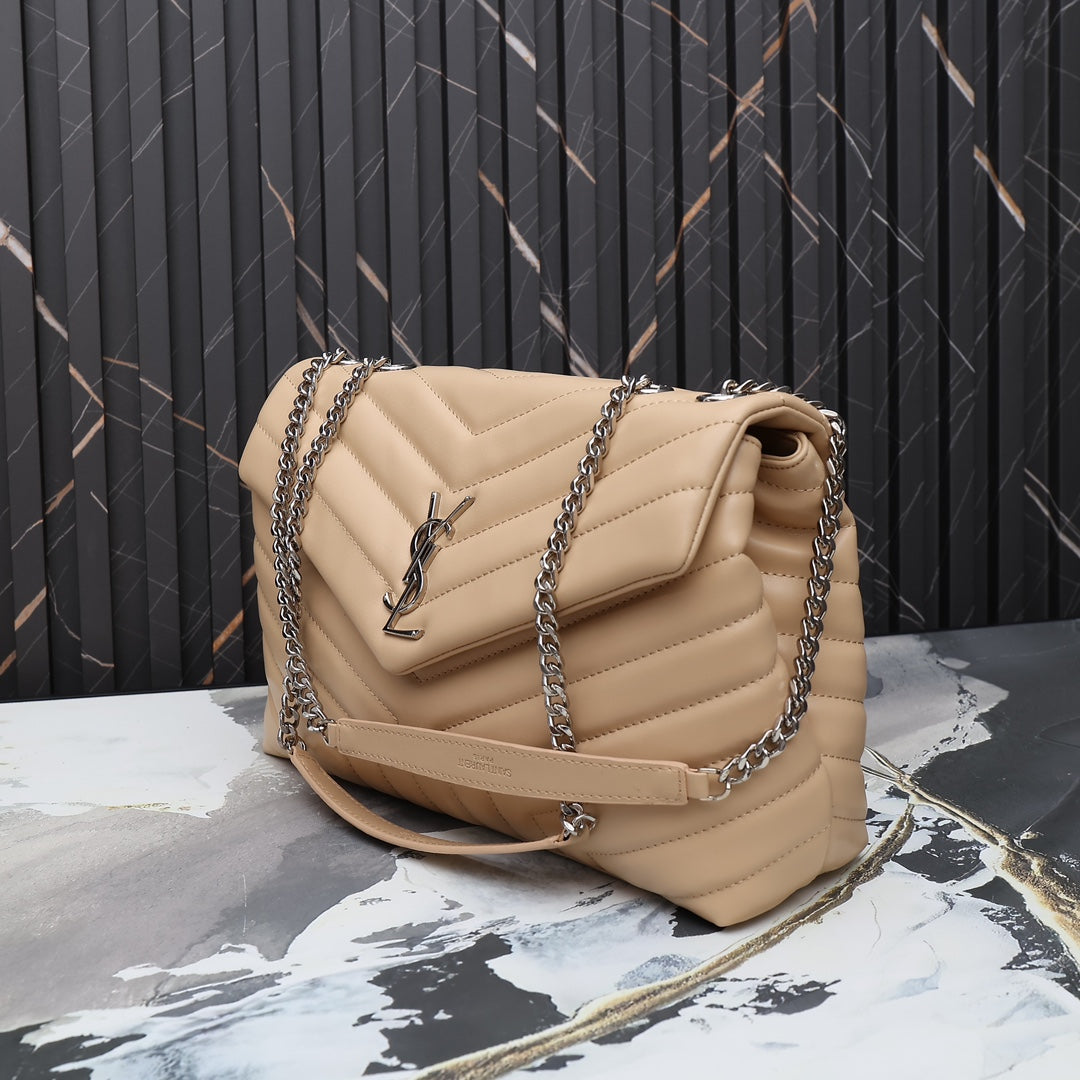 1XSL267B Popular   leather bag 