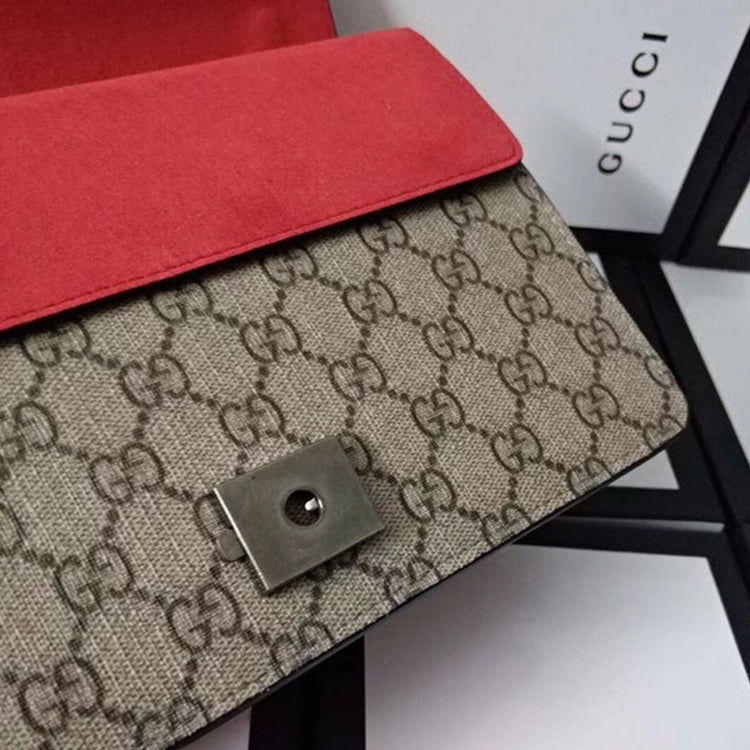 AB1B Popular  leather bag 