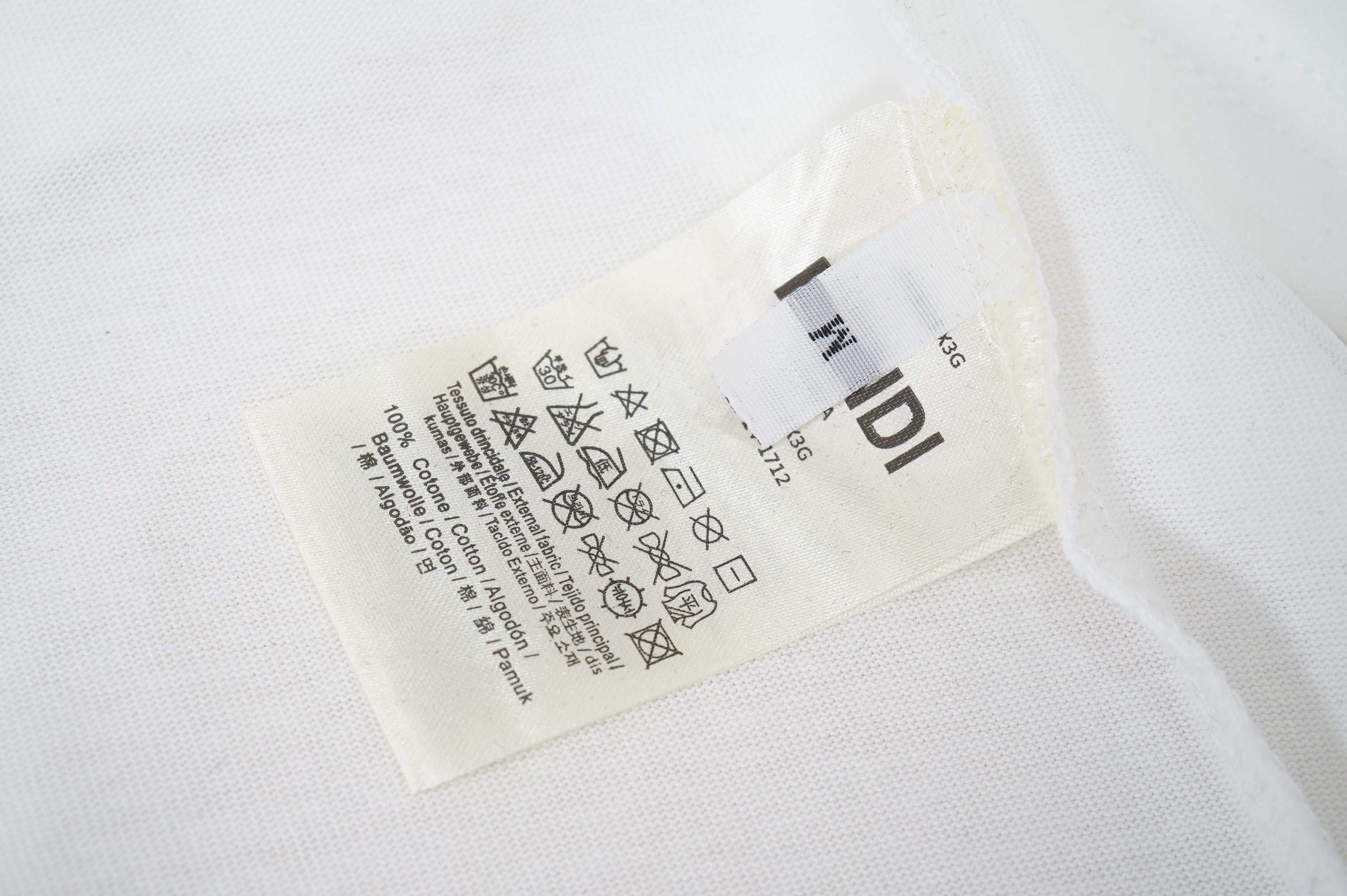 36PF133U Popular T-shirts