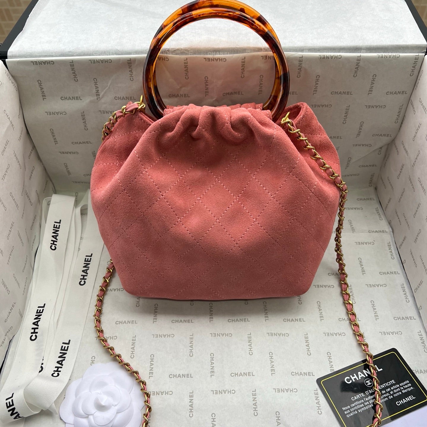 146PC8B Popular  bag
