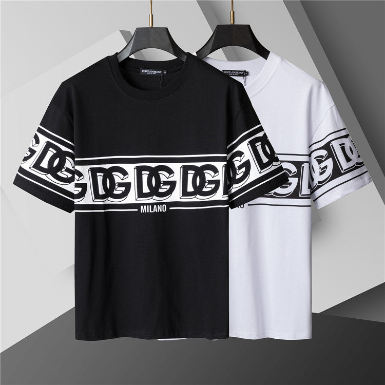 135WA96U  Popular T-shirts