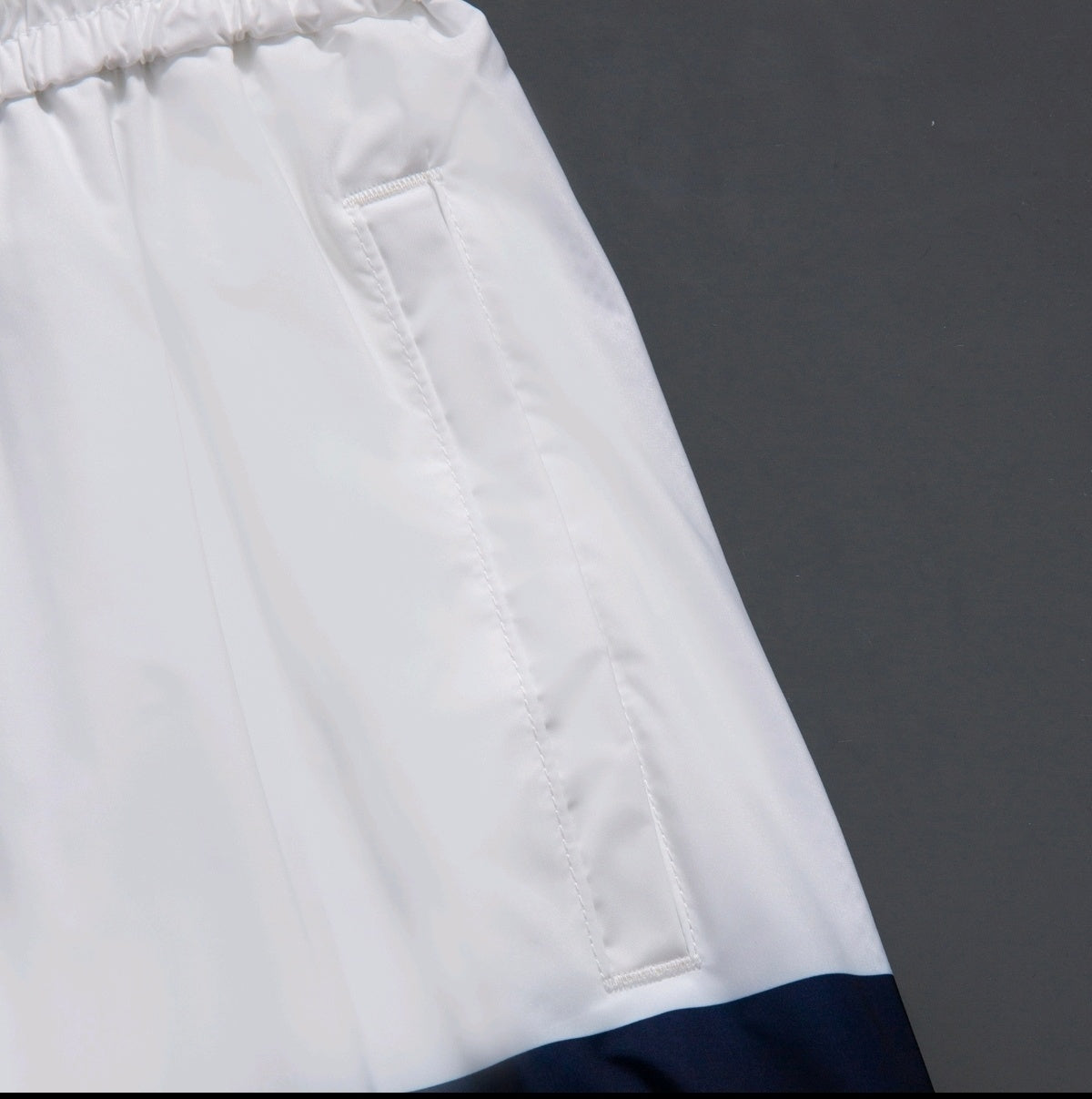 136NA27U Popular shorts
