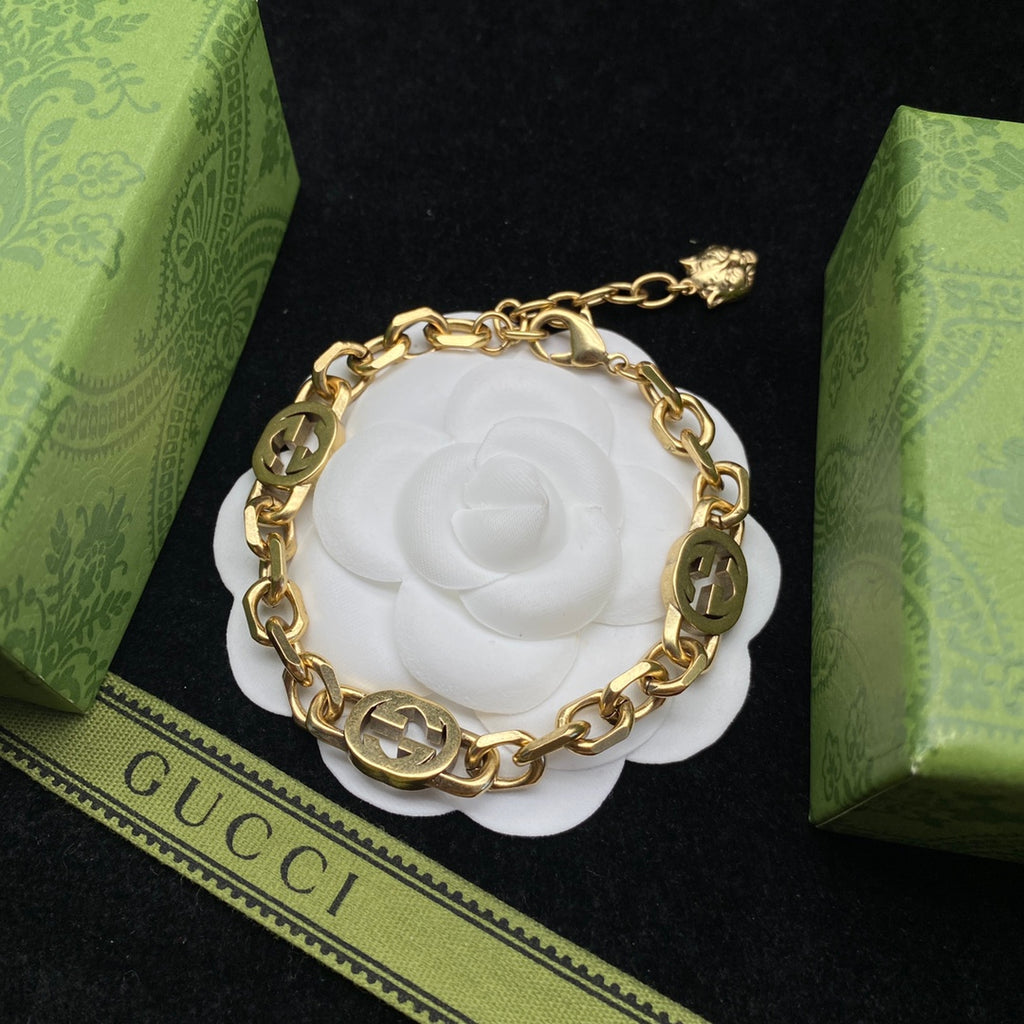 1YB270X  Popular  Necklaces Bracelets