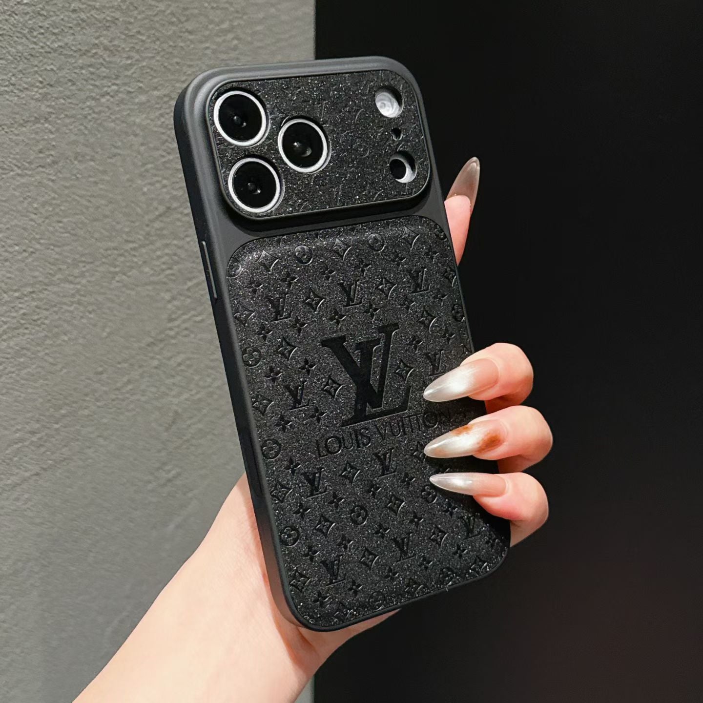 36XE9A Popular Phone Case