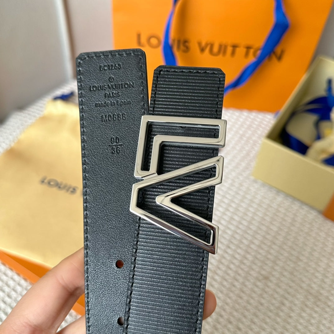 14E143P Popular  High quality belt With full package