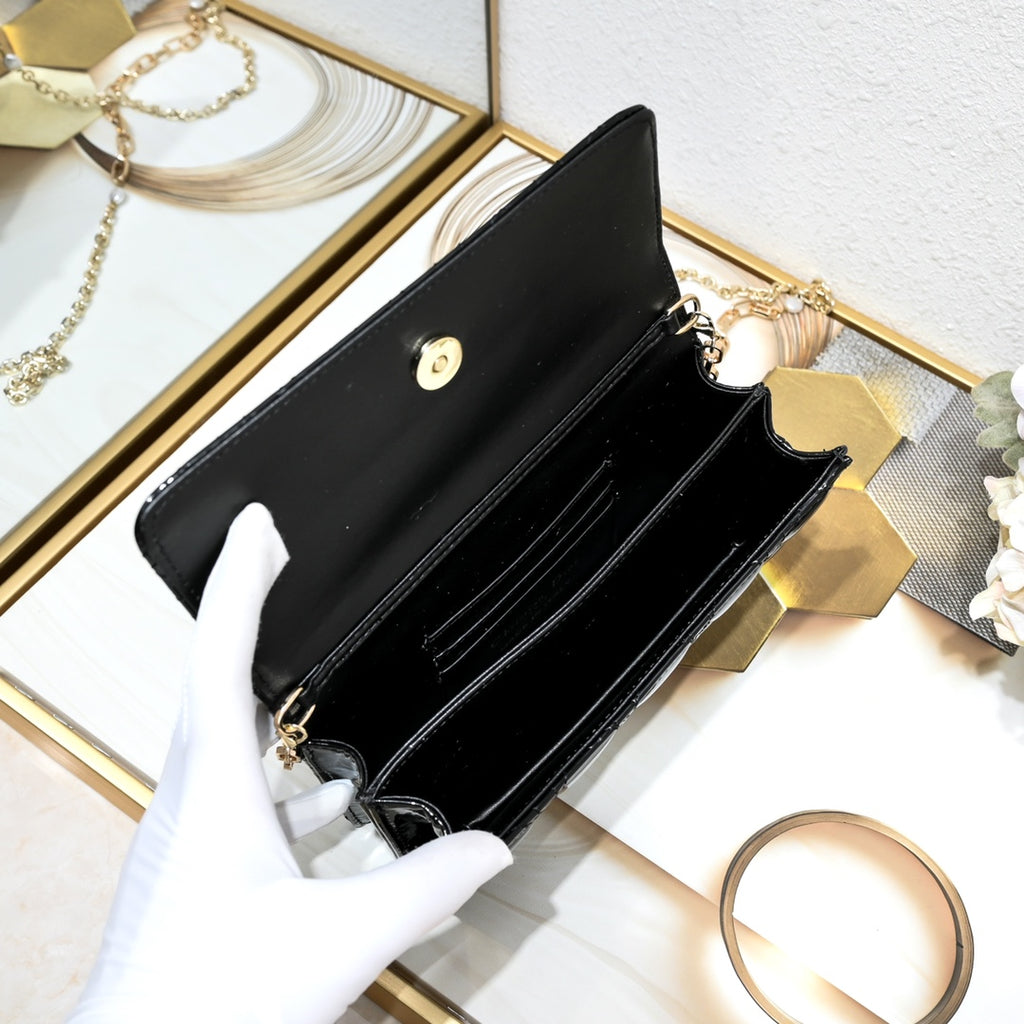 136ND27B Popular leather bag