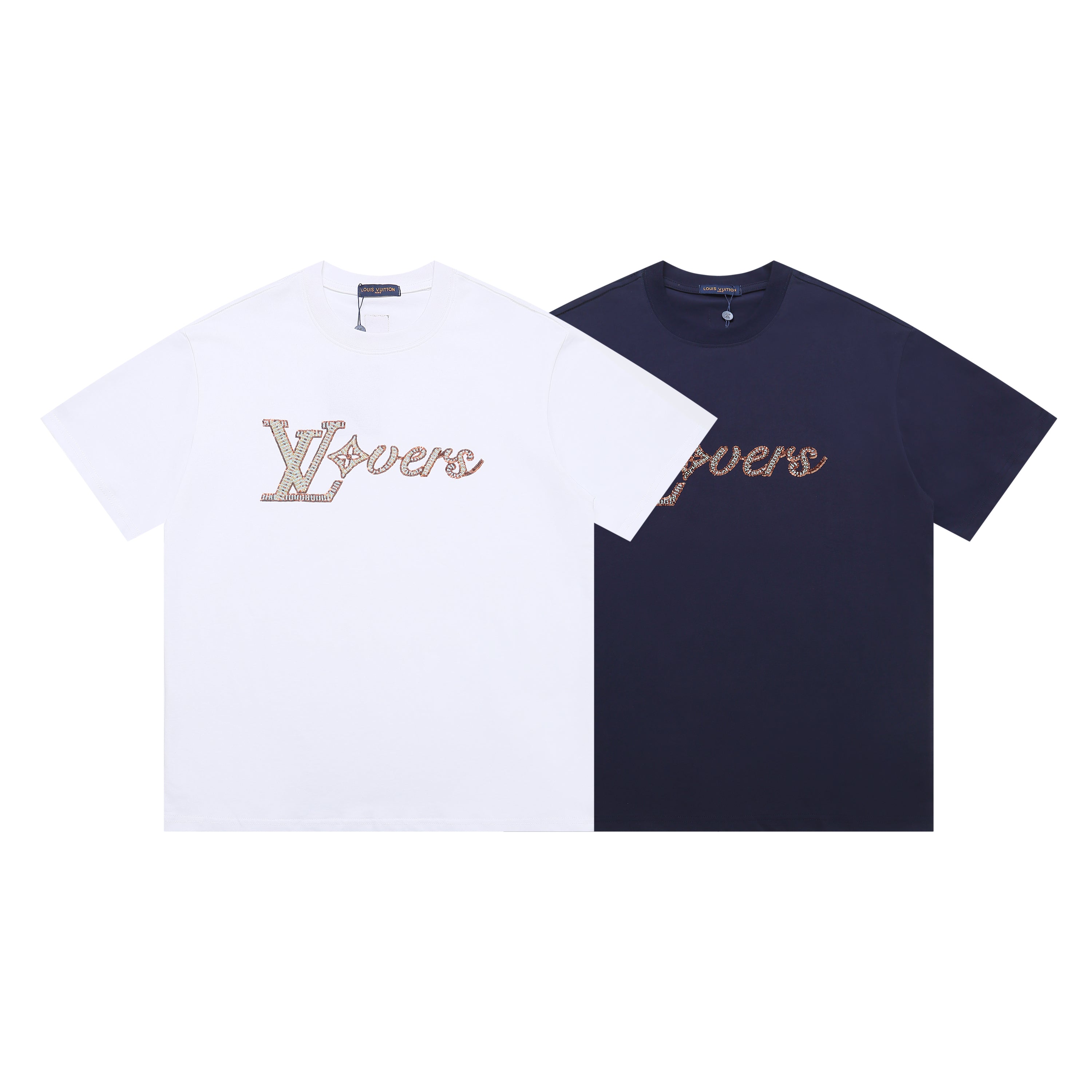145RE191U Popular T-shirt