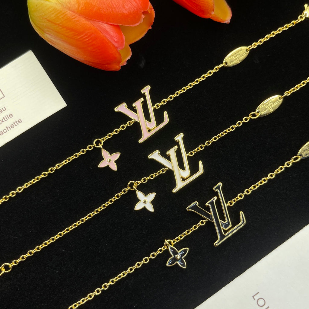 1NE242K  Popular Bracelets