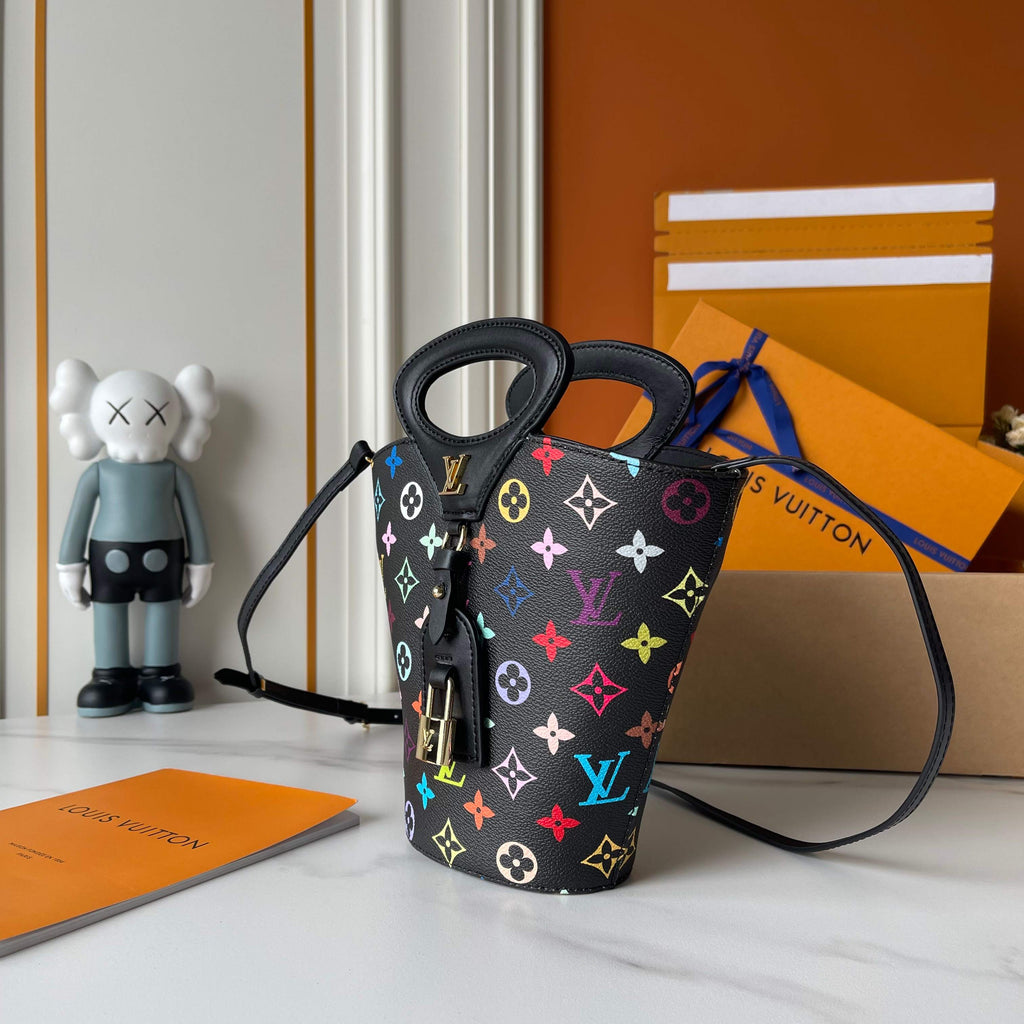 155NE80B Popular  leather bag