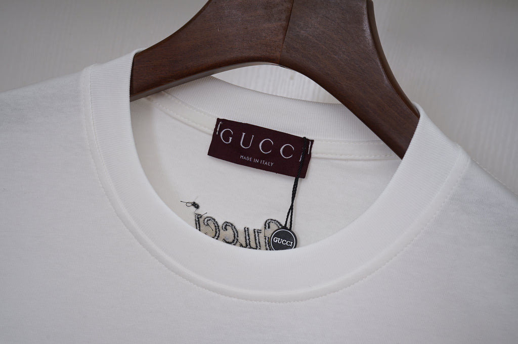 165NB23U Popular T-shirt