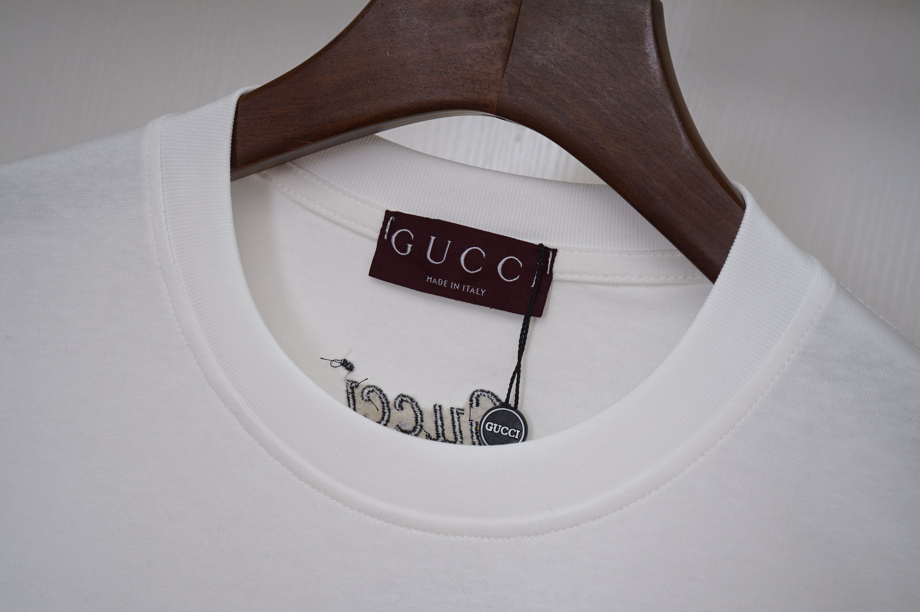 165NB23U Popular T-shirt