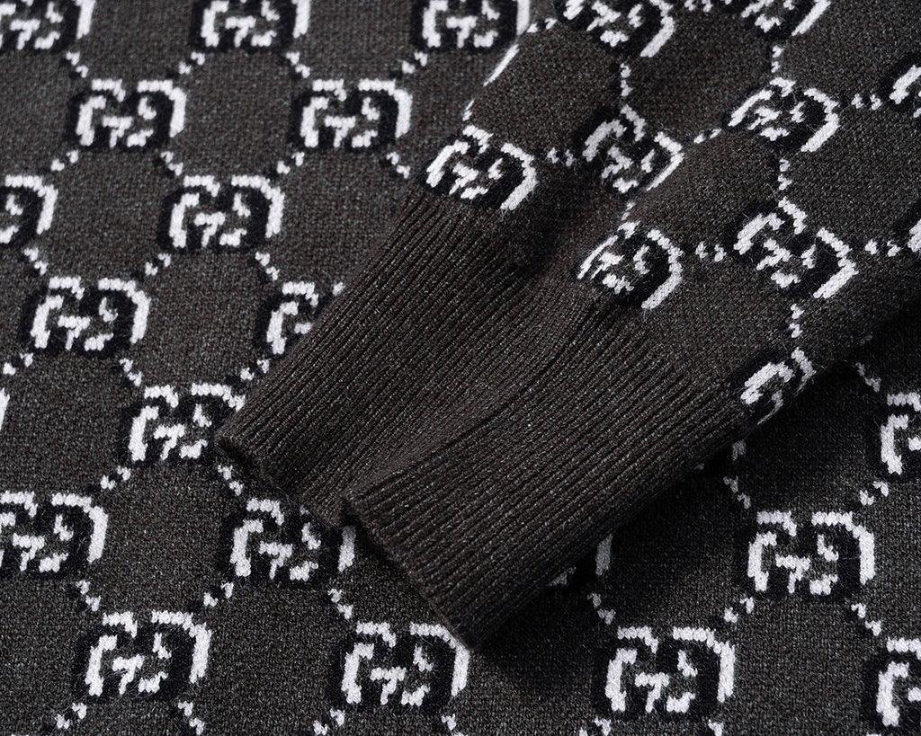 175ZB59U Popular Sweaters