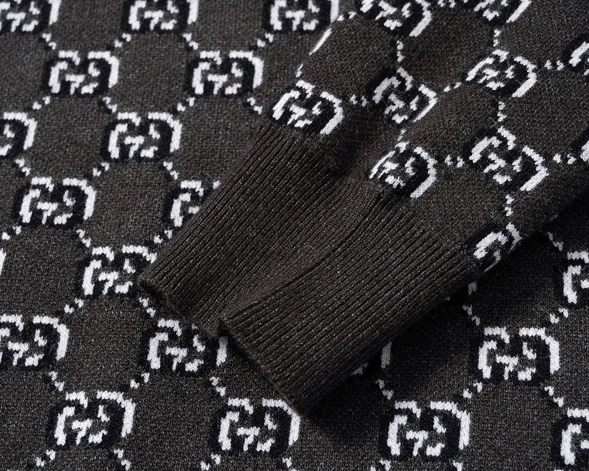 175ZB59U Popular Sweaters